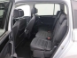 Volkswagen Touran 2016 photo 1