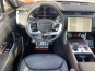Land Rover Range Rover HSE 530 4.4 2023 photo 18