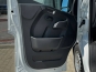 Renault Master 2019 фото Renault Master 2019 фото 8