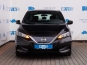 Nissan Leaf 2021 фото Nissan Leaf 2021 фото 2