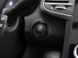 Renault Koleos 2018 фото Renault Koleos 2018 фото 19