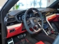 Lamborghini Urus 2019 фото 9