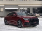 Audi SQ8 2021 фото 9