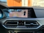 BMW X5 xDrive30d 2020 photo 24