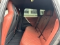 BMW iX xDrive40 2023 photo 17