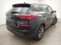 Hyundai Tucson 2020 photo 6