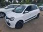 Renault Twingo 2018 photo