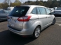 Ford Grand C-MAX 2019 фото 5