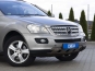 Mercedes-Benz M-Class ML500 W164 2006 фото 9
