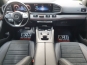 Mercedes-Benz GLE 400 2019 photo 14