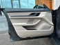 Porsche Taycan 4S 2020 photo 10