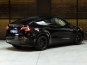 Tesla Model Y Long Range Dual Motor 2022 фото Tesla Model Y Long Range Dual Motor 2022 фото 7