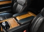 Jeep Grand Wagoneer 2022 фото Jeep Grand Wagoneer 2022 фото 31