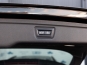 BMW 3 Series 320d 2019 фото BMW 3 Series 320d 2019 фото 32