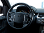 Land Rover Range Rover Sport 2013 photo 38