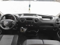 Renault Master 2019 фото 24