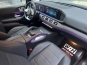 Mercedes-Benz GLE 400 2022 photo 13
