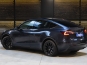 Tesla Model Y Long Range 2024 фото Tesla Model Y Long Range 2024 фото 12