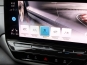Volkswagen ID.4 Pro S 2022 photo 24