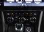 Skoda Superb Plug In Hybrid 2020 фото Skoda Superb Plug In Hybrid 2020 фото 29