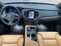 Volvo XC90 B5 AWD 2022 photo 16