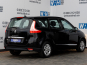 Renault Grand Scenic photo 3