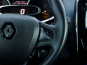 Renault Clio photo 10
