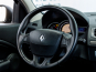 Renault Megane 2010 photo 14