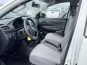 Mitsubishi L200 4x4 2.5D GL Double Cab 2023 фото Mitsubishi L200 4x4 2.5D GL Double Cab 2023 фото 9