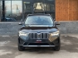 BMW X3 20i Steptronic 2022 фото 1