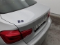BMW 3er 2016 photo 33