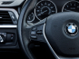 BMW 328 xDrive 2014 фото 16