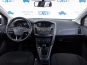 Ford Focus 2016 photo 24