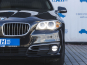 BMW 535 2015 photo 3