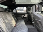 BMW 7 Series 740d 2024 фото BMW 7 Series 740d 2024 фото 18