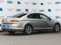 Volkswagen Passat 2016 photo 5