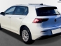 Volkswagen Golf 2020 photo 6