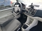 Volkswagen Up 2018 фото 1