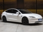Tesla Model 3 2024 фото Tesla Model 3 2024 фото 4
