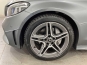 Mercedes-AMG C-Klasse 2019 photo 6