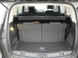 Ford S-Max 2016 photo 3