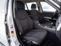 BMW 3 Series 2005 фото BMW 3 Series 2005 фото 24