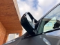 BMW X5 M60i 2024 фото BMW X5 M60i 2024 фото 8