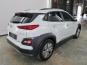Hyundai Kona 2020 photo 8