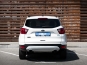 Ford Escape SEL 2019 фото 6