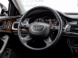 Audi A6 Quattro Premium 2012 photo 22