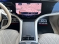 Mercedes-Benz EQS 580 2022 photo 22