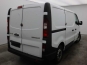 Renault Trafic 2016 photo 5