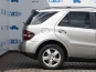 Mercedes-Benz M-Class ML500 W164 2006 фото 4