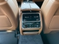BMW 760 Long XDrive 2022 фото 16